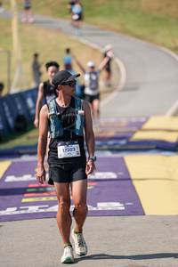 BIB: 
                            <button type="button" onclick="openModal(27217239)" class="btn btn-primary btn-sm float-right btn-popup" data-toggle="modal" data-target=".modal-high-quality">
                        <i class="fas fa-shopping-cart"></i> Add to Cart
                    </button>
                                            <button type="button" onclick="isThisMe(27217239, true)" class="btn btn-success btn-sm float-right btn-popup btn-isme hidden" data-toggle="tooltip" data-placement="bottom" title="นี่คือรูปของคุณใช่ไหม คลิกที่นี่เพื่อเอาเข้าอัลบั้ม">
                        <i class="fas fa-plus"></i> Add to album
                    </button>
                    <button type="button" onclick="isThisMe(27217239, false)" class="btn btn-warning btn-sm float-right btn-popup btn-isnotme hidden">
                        <i class="fas fa-ban"></i> Remove from album
                    </button>